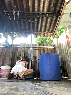 Sunny lotus online show from October 16, 2025, 9:10 am