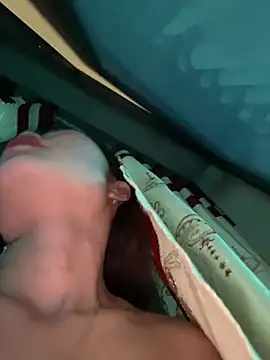 Sunny lotus online show from January 13, 2026, 12:49 am