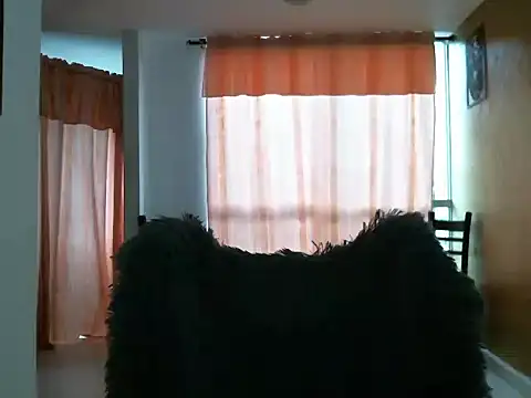 afrodhita hot online show from April 10, 2026, 8:46 pm