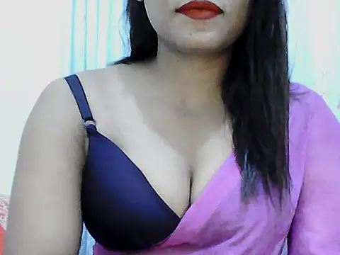 Dristy Pari online show from September 22, 2025, 1:57 pm