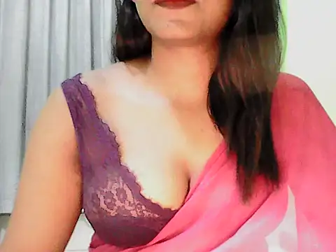 Dristy Pari online show from October 19, 2025, 2:01 am
