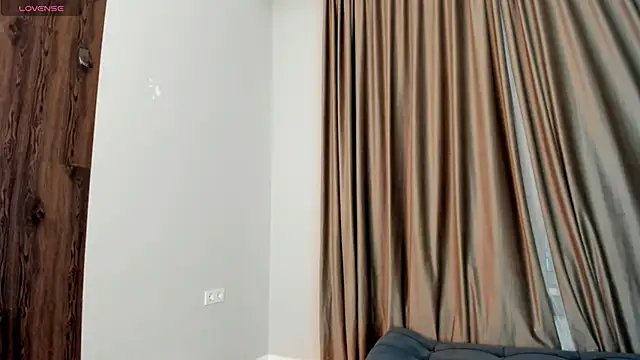 kawai mai online show from January 18, 2026, 3:05 pm