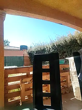 Snapshot of Mila_Luciphya chatting on October 6, 2025, 11:29 am Mila Luciphya online show from October 6, 2025, 11:29 am