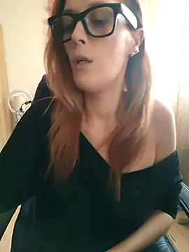 Snapshot of Mila_Luciphya chatting on November 9, 2025, 12:36 pm Mila Luciphya online show from November 9, 2025, 12:36 pm