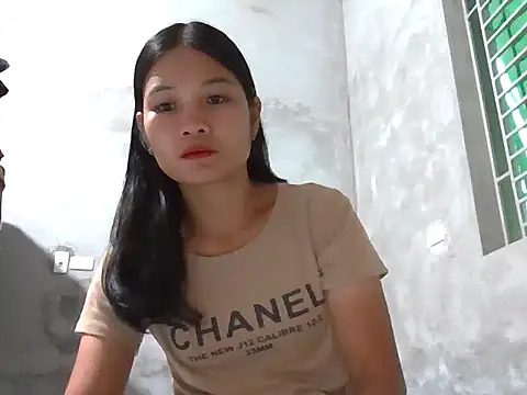 Bjorn357 online show from October 24, 2025, 3:14 am