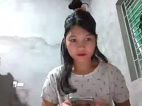 Bjorn357 online show from November 3, 2025, 2:13 am