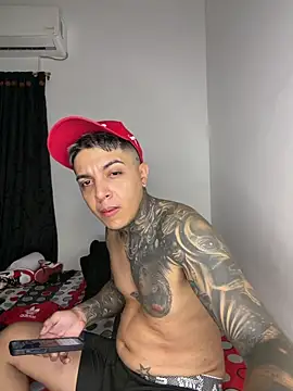 golden girl house online show from March 1, 2026, 10:39 am