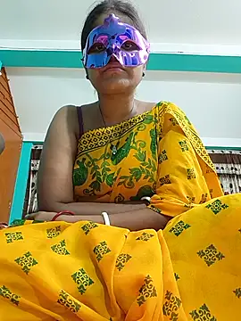 Indian  coupel999 online show from May 28, 2026, 5:43 pm