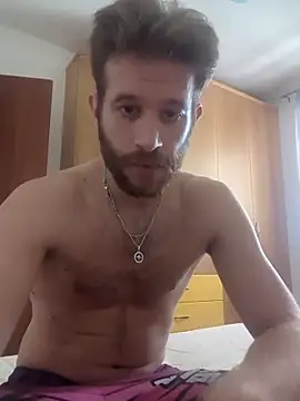 Snapshot of DallE_Rx chatting on September 18, 2025, 10:28 am DallE Rx online show from September 18, 2025, 10:28 am