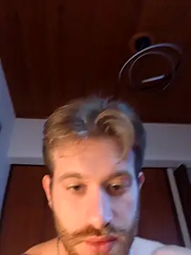 Snapshot of DallE_Rx chatting on September 28, 2025, 8:52 am DallE Rx online show from September 28, 2025, 8:52 am