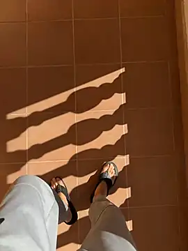 Manu97k online show from February 15, 2026, 10:58 am