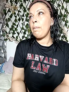 valeria benett online show from March 14, 2026, 3:17 pm