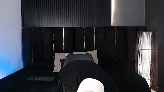 Dominic ghost online show from March 3, 2026, 1:12 am