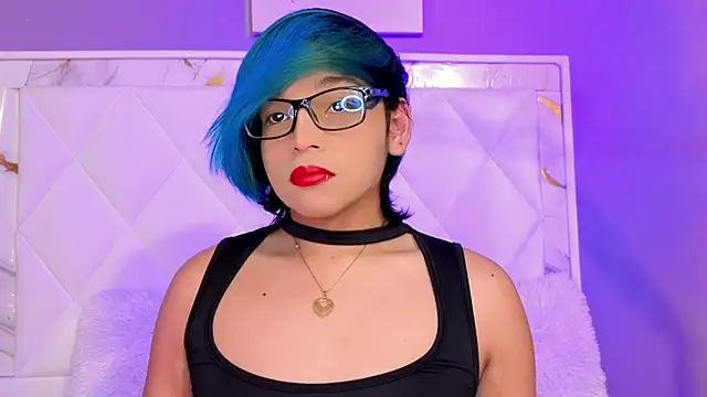 Dannyhot  online show from March 20, 2026, 7:41 pm