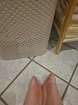 Snapshot of jokoo6 chatting on November 17, 2025, 5:57 am jokoo6 online show from November 17, 2025, 5:57 am