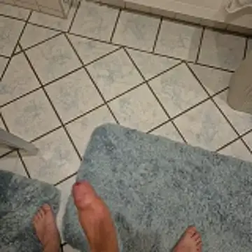 Snapshot of jokoo6 chatting on November 29, 2025, 5:54 am jokoo6 online show from November 29, 2025, 5:54 am