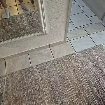 Snapshot of jokoo6 chatting on March 8, 2026, 8:51 am jokoo6 online show from March 8, 2026, 8:51 am