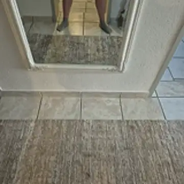 Snapshot of jokoo6 chatting on March 22, 2026, 8:40 am jokoo6 online show from March 22, 2026, 8:40 am