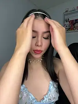 natsu saori online show from March 13, 2026, 3:35 am