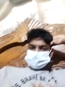 Sakurabli online show from December 14, 2025, 8:30 am