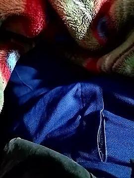 Sakurabli online show from January 10, 2026, 9:33 am