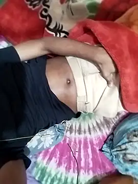 Sakurabli online show from February 10, 2026, 10:30 am