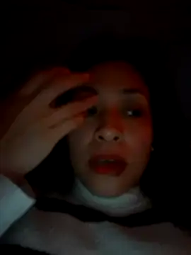 astridcollinsvip online show from February 12, 2026, 6:30 am