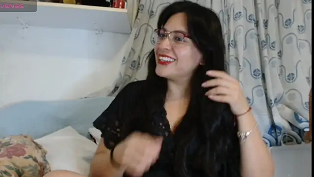 astridcollinsvip online show from February 13, 2026, 7:59 am