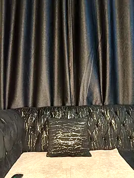 TinaFavourite online show from March 15, 2026, 6:47 pm