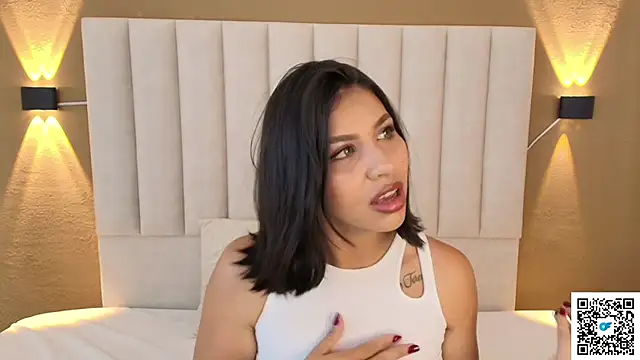 Snapshot of goddess_saori_ chatting on September 28, 2025, 10:04 pm goddess saori online show from September 28, 2025, 10:04 pm