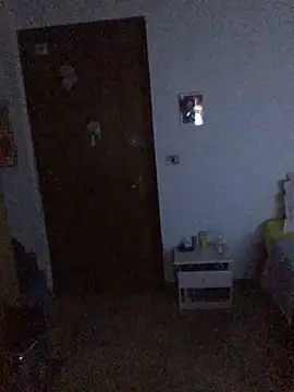 TORAKIKI79 online show from March 5, 2026, 8:49 pm