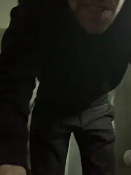 TORAKIKI79 online show from March 13, 2026, 4:24 pm