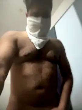 Hotguyforfun online show from November 16, 2025, 12:11 pm