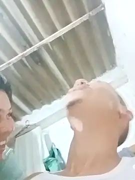 hera and kratos online show from September 9, 2025, 4:56 am