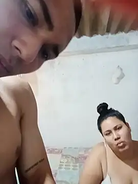 hera and kratos online show from September 12, 2025, 9:15 pm