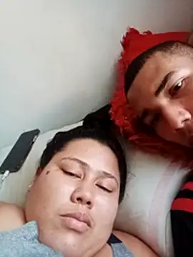 hera and kratos online show from March 26, 2026, 8:47 pm