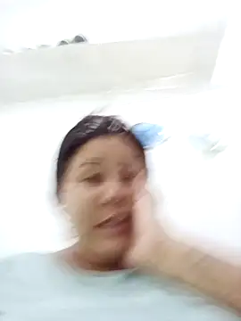 hera and kratos online show from April 6, 2026, 11:16 pm