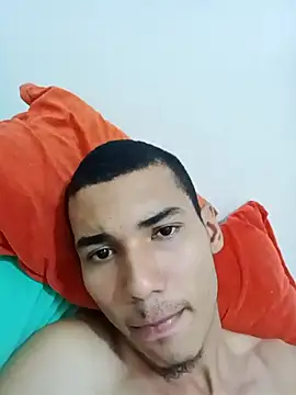 hera and kratos online show from April 7, 2026, 10:42 pm