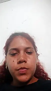 Daila Lucia online show from June 7, 2026, 7:50 pm