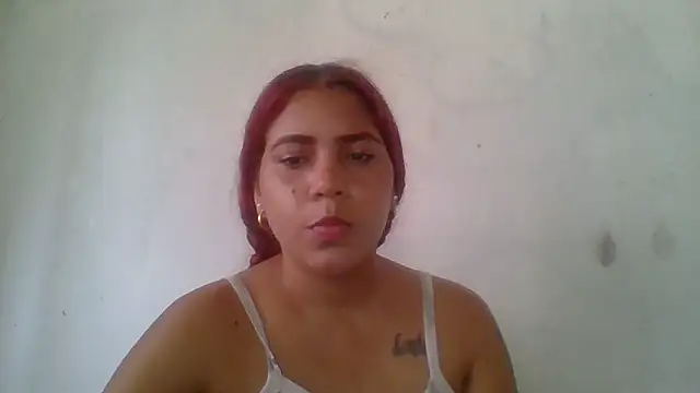 Daila Lucia online show from June 10, 2026, 5:01 pm