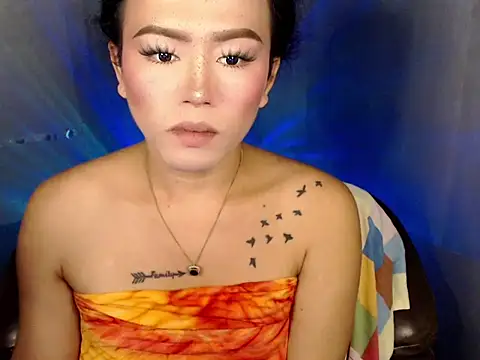 hugecock jane online show from December 15, 2025, 3:27 pm