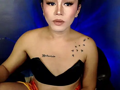hugecock jane online show from December 17, 2025, 5:08 pm