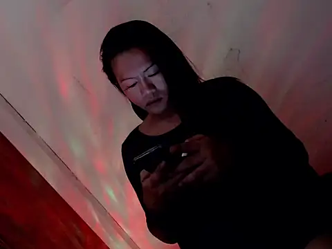 hugecock jane online show from February 5, 2026, 5:01 am