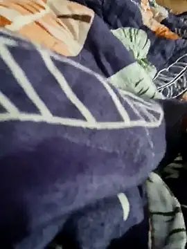 Boyshow88 online show from November 13, 2025, 3:55 pm