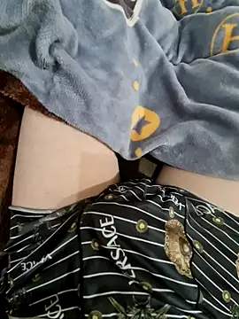 Boyshow88 online show from January 6, 2026, 3:27 pm