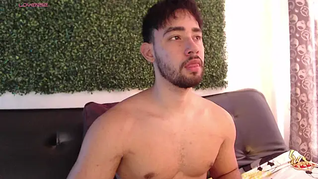 sam ford 2 online show from October 26, 2025, 7:20 pm