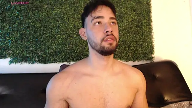 sam ford 2 online show from November 26, 2025, 12:00 am