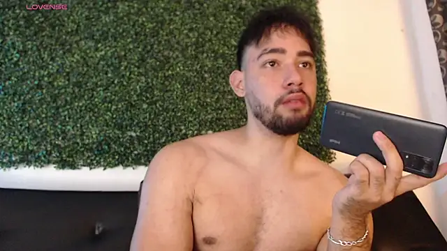 sam ford 2 online show from January 19, 2026, 2:04 am