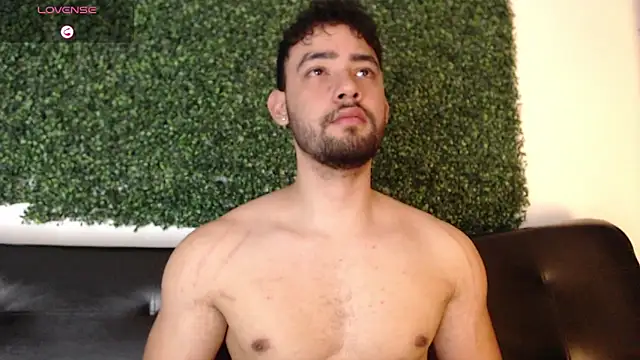 sam ford 2 online show from March 25, 2026, 12:38 am