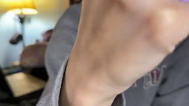 onlysunidreamss online show from September 26, 2025, 1:20 am